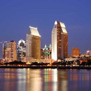 Meet your Posher, Kendra